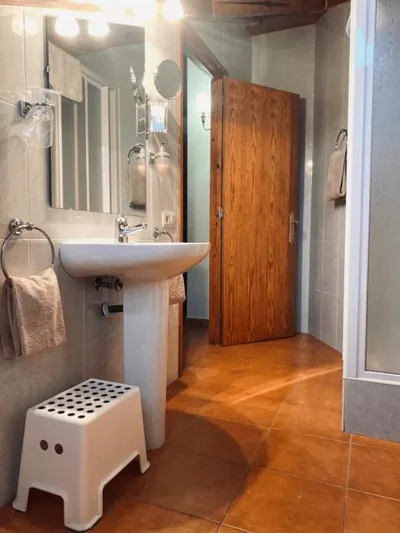 Casa Massiana B&B — foto 3