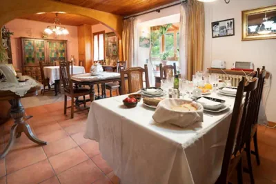 Casa Massiana B&B — foto 4