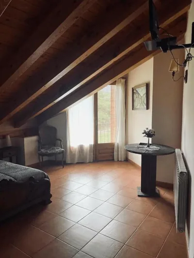 Casa Massiana B&B — foto 5
