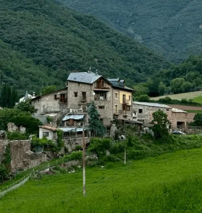 Casa Massiana B&B — foto 6