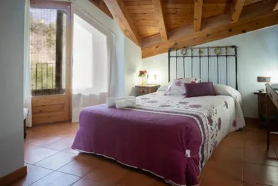 Casa Massiana B&B — foto 7