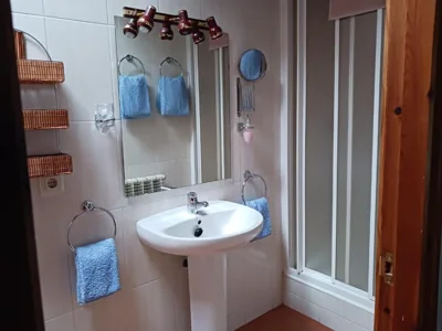 Casa Massiana B&B — foto 8