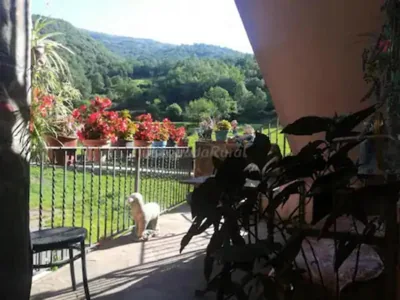 Casa Massiana B&B — foto 10