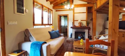 Casa Matapalacios — 写真 4