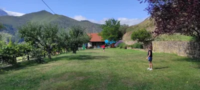 Casa Matapalacios — 写真 7