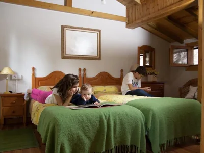 Casa Matapalacios — 写真 8