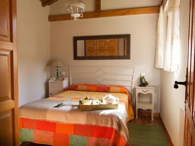 Casa Matapalacios — 写真 10
