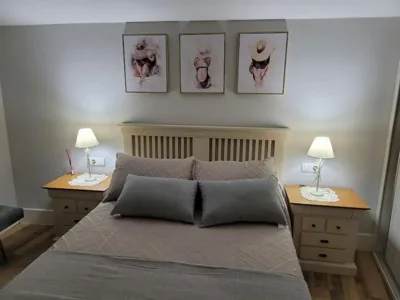 Casa Mateo — photo 2