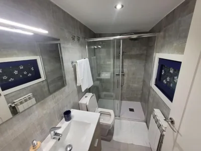 Casa Mateo — photo 3