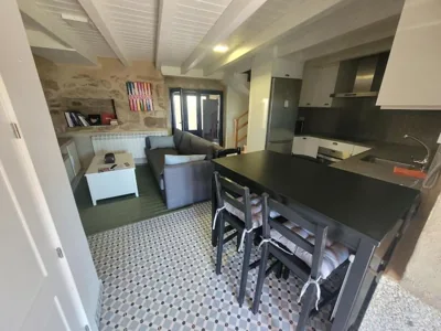 Casa Mateo — photo 4