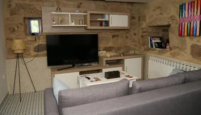 Casa Mateo — photo 5