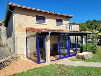 Casa Mateo — photo 6