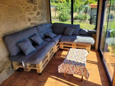 Casa Mateo — photo 10