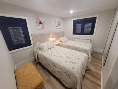 Casa Mateo — photo 11