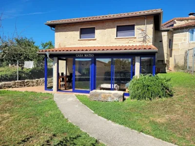 Casa Mateo — photo 12