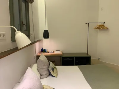 Casa Mathilda — Foto 10