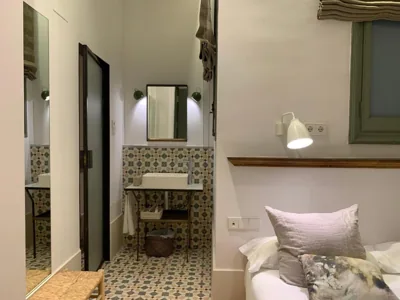 Casa Mathilda — Foto 11