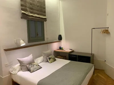 Casa Mathilda — Foto 12