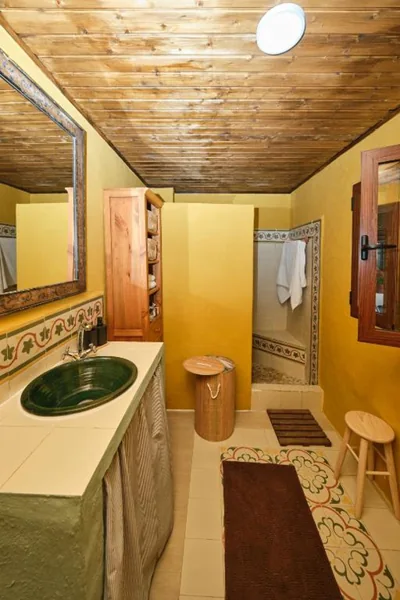 Casa Mathilda — foto 3