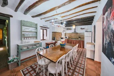 Casa Mathilda — foto 5