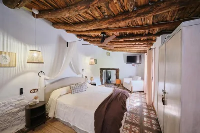 Casa Mathilda — foto 8