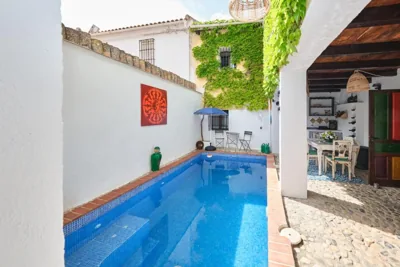 Casa Mathilda — foto 10