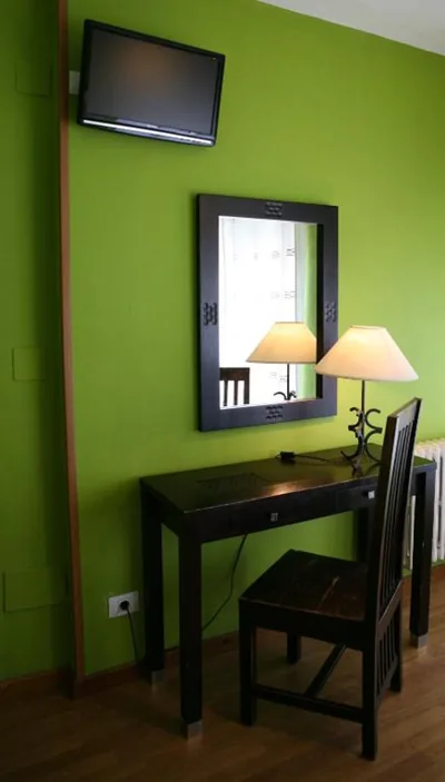Casa Matías — photo 4