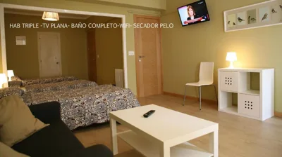 Casa Matías — photo 5