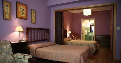 Casa Matías — photo 6