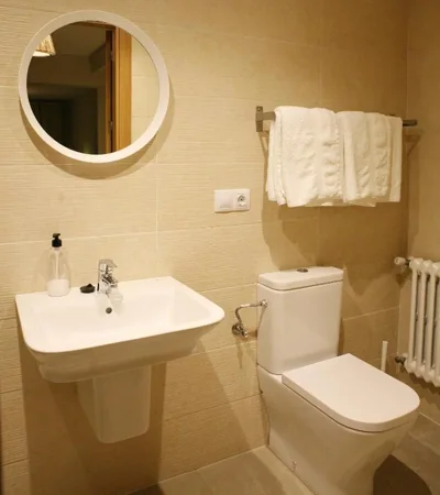 Casa Matías — photo 7
