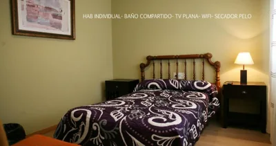 Casa Matías — photo 10