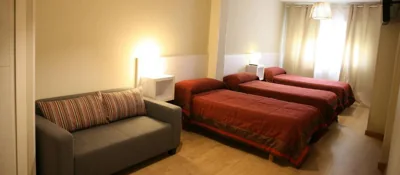 Casa Matías — photo 12