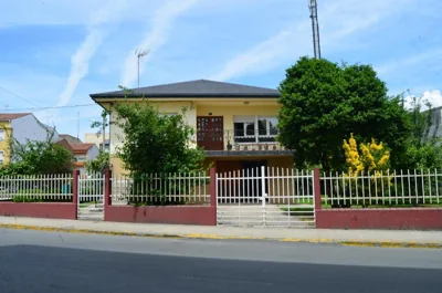 Casa Matilde de Melide — foto 3