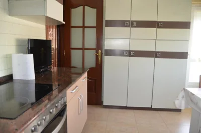 Casa Matilde de Melide — foto 10
