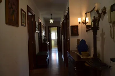 Casa Matilde de Melide — foto 11