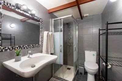 Casa Matyas — photo 3