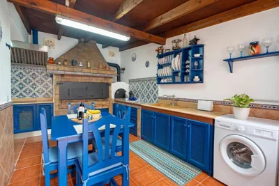 Casa Matyas — photo 4