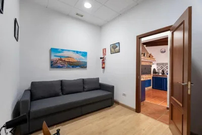 Casa Matyas — photo 5