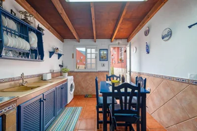 Casa Matyas — photo 8