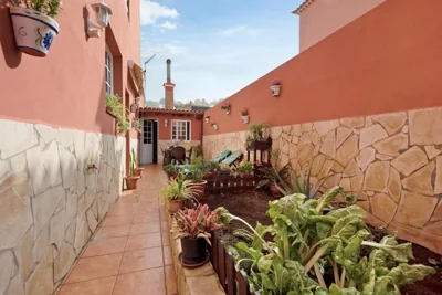 Casa Matyas — photo 9