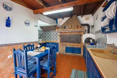 Casa Matyas — photo 10
