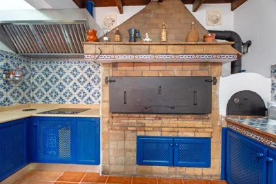 Casa Matyas — photo 11