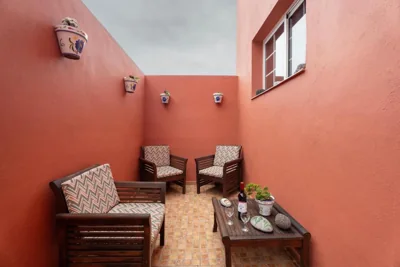 Casa Matyas — photo 12