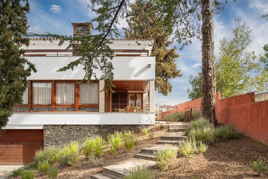 Casa Maui