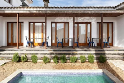 Casa Maui — photo 4