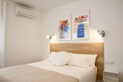Casa Maui — photo 8
