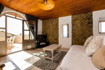 Casa Mauri — foto 2