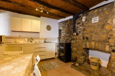 Casa Mauri — foto 3