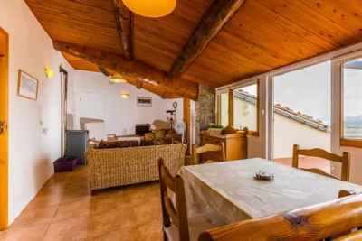Casa Mauri — foto 4