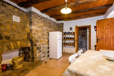 Casa Mauri — foto 5